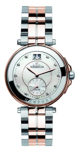 Michel Herbelin Newport Yacht Club 18266/btr59 Kol Saati