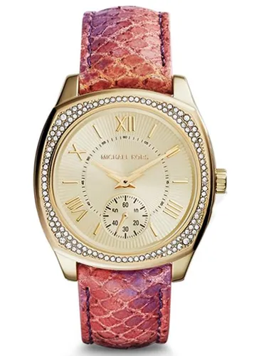 Michael Kors MK2387 Bayan Kol Saati