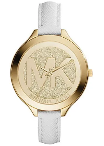 Michael Kors MK2389 Bayan Kol Saati