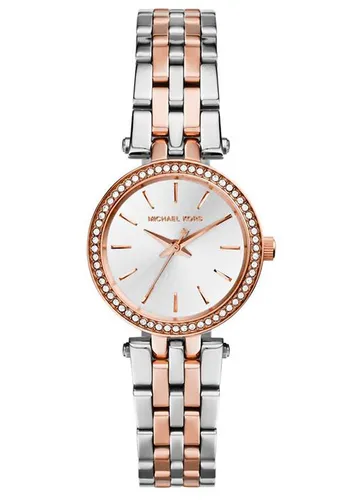 Michael Kors MK3298 Bayan Kol Saati