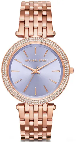 Michael Kors MK3400 Bayan Kol Saati
