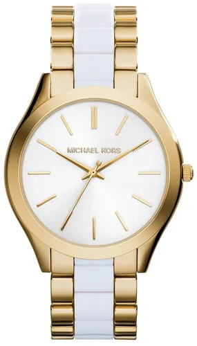 Michael Kors MK4295 Kol Saati