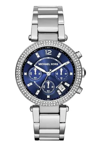 Michael Kors MK6117 Bayan Kol Saati