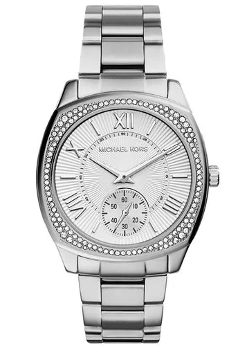 Michael Kors MK6133 Bayan Kol Saati