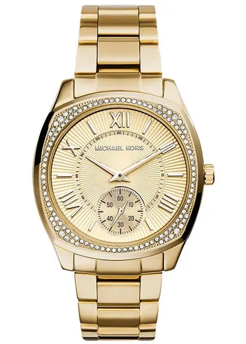 Michael Kors MK6134 Bayan Kol Saati
