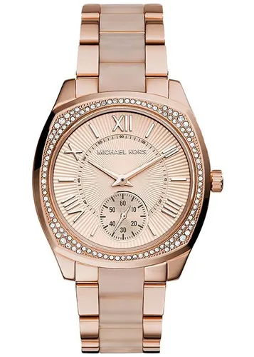 Michael Kors MK6135 Bayan Kol Saati
