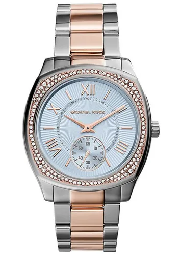 Michael Kors MK6136 Bayan Kol Saati