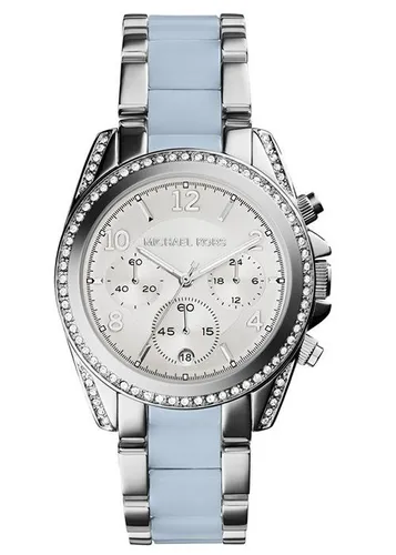 Michael Kors MK6137 Bayan Kol Saati