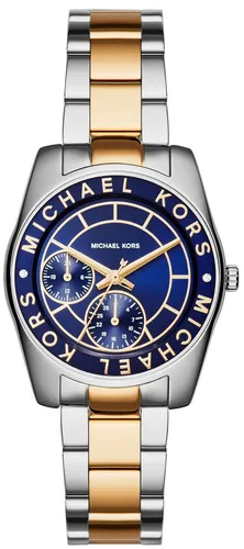 Michael Kors MK6195 Kol Saati