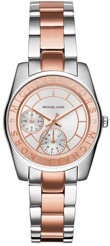 Michael Kors MK6196 Kol Saati