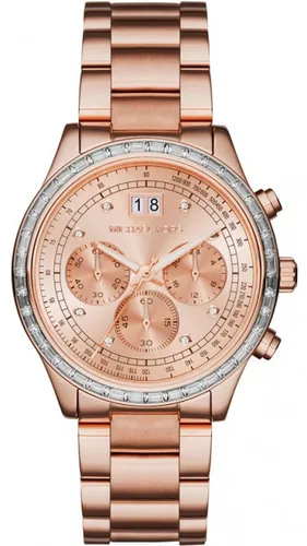 Michael Kors MK6204 Bayan Kol Saati