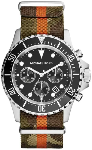 Michael Kors MK8399 Kol Saati