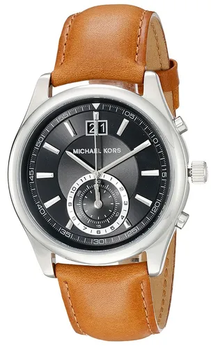 Michael Kors MK8416 Kol Saati