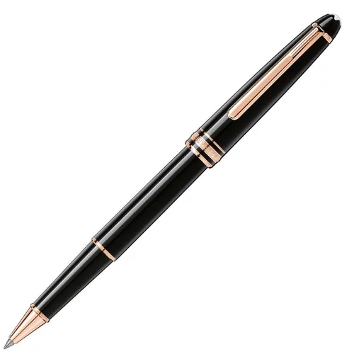 Mont Blanc Kalem Classıc 112678