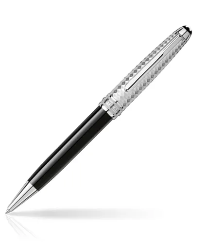 Mont Blanc Kalem Geo.dımensıon 113336