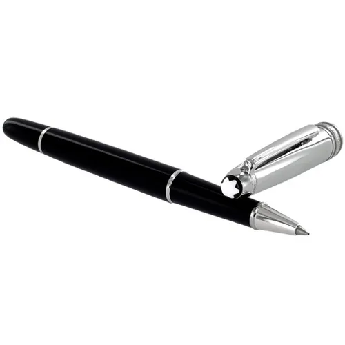 Mont Blanc Kalem Roller Kalem 113339