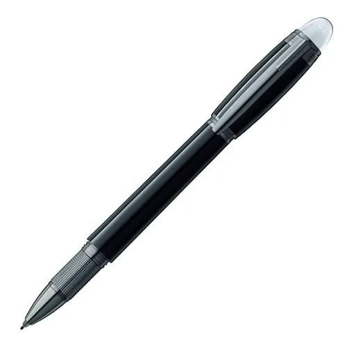Mont Blanc Kalem Starwalker Mıdnıg 105656