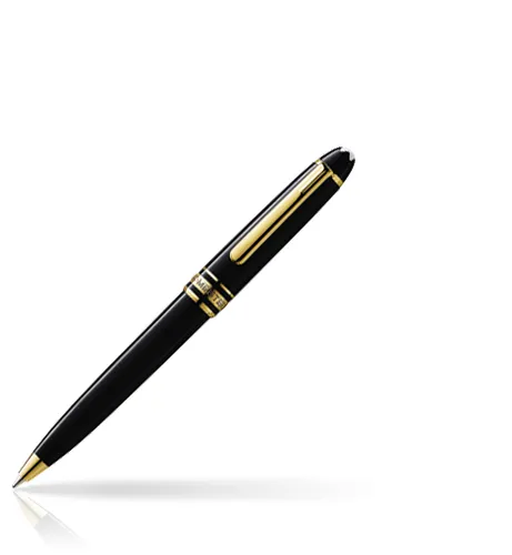 Mont Blanc Kalem Tükenmez Kalem 108730