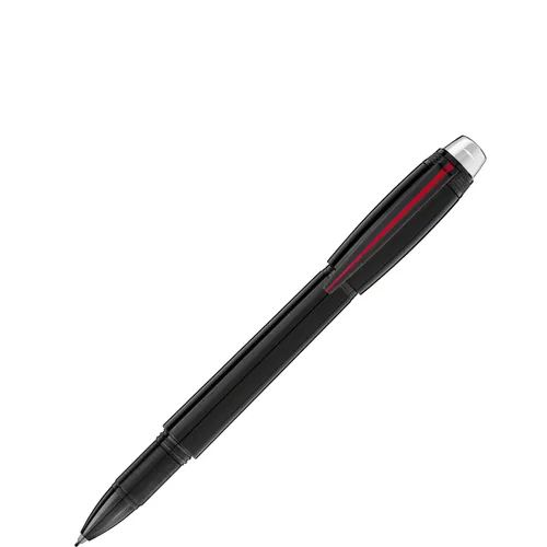Mont Blanc Kalem Urbaın Speed 112685