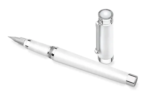 Montegrappa Parola Iswot3aw Kalem
