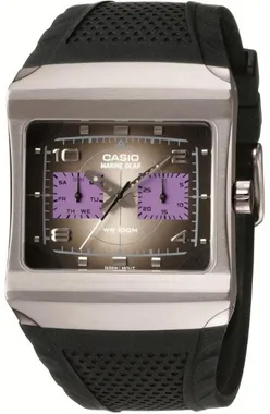 Casio Mrp-300-1avdf  Kol Saati