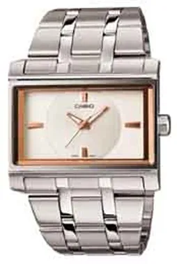 Casio Mtf-112d-7c5df  Kol Saati
