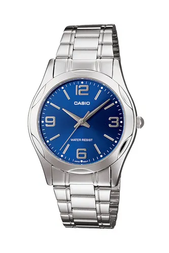 Casio Mtp-1275d-2a2df  Kol Saati