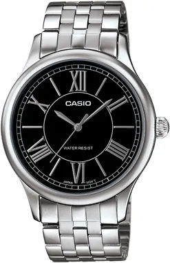 Casio Mtp-e113d-1adf Kol Saati