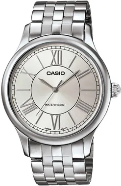 Casio Mtp-e113d-7adf Kol Saati