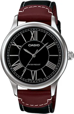 Casio Mtp-e113l-1adf Kol Saati