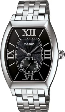 Casio Mtp-e114d-1adf Kol Saati