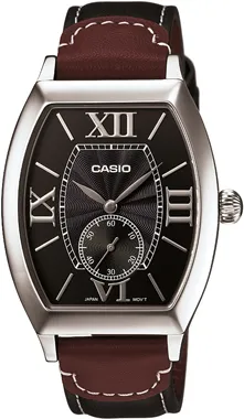 Casio Mtp-e114l-1adf Kol Saati