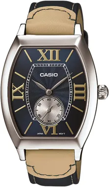 Casio Mtp-e114l-2adf Kol Saati