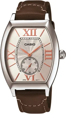Casio Mtp-e114l-5adf Kol Saati