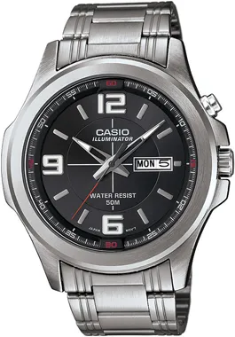 Casio Mtp-e202d-1avdf Kol Saati