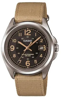 Casio Mtp-s101-1bvdf Kol Saati