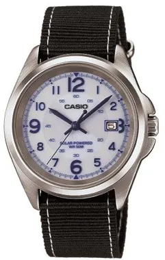 Casio Mtp-s101-7bvdf Kol Saati