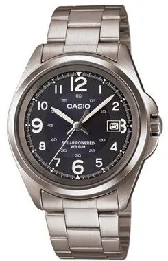 Casio Mtp-s101d-2bvdf Kol Saati
