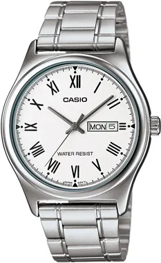 Casio Mtp-v006d-7budf Kol Saati