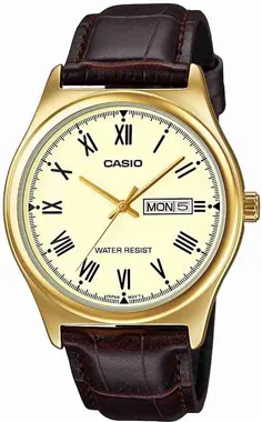 Casio Mtp-v006gl-9budf Kol Saati