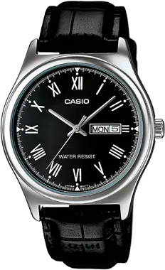 Casio Mtp-v006l-1budf Kol Saati