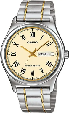 Casio Mtp-v006sg-9budf Kol Saati