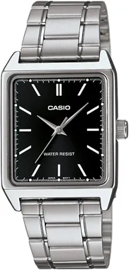 Casio Mtp-v007d-1eudf Kol Saati