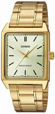 Casio Mtp-v007g-9eudf Kol Saati