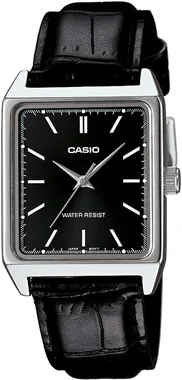 Casio Mtp-v007l-1eudf Kol Saati