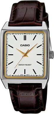 Casio Mtp-v007l-7e2udf Kol Saati