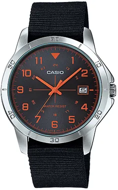 Casio Mtp-v008b-1budf Kol Saati