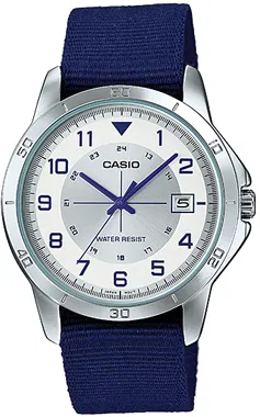 Casio Mtp-v008b-7budf Kol Saati