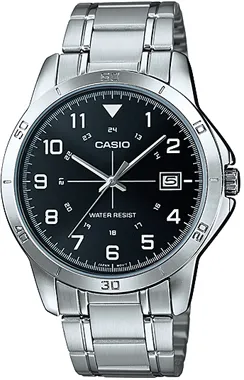 Casio Mtp-v008d-1budf Kol Saati