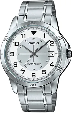 Casio Mtp-v008d-7budf Kol Saati